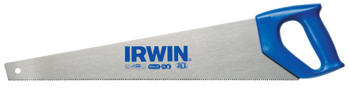 Handsåg 22" Pro Entry Irwin